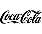 CocaCola