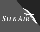 Silk Air