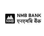 NMB