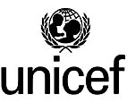 UNICEF