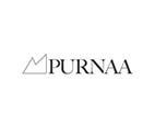 PURNAA