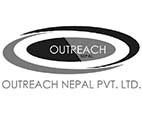 Outreach Nepal
