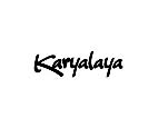 Karyalaya