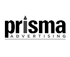 Prisma Advertising