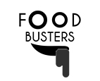 Food Busters