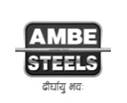 Ambe Steels