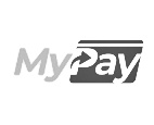 MyPay