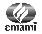 Emami