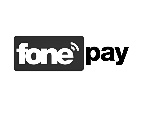 Fone Pay