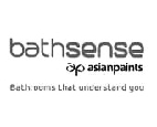 Bathsense by Asian Paints
