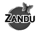 Zandu