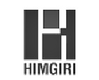 Himgiri