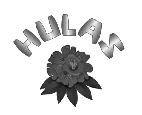 Hulas Steel