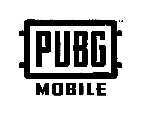 PUBG MOBILE GAME