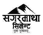 SAGARMATHA CEMENT