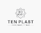 Ten Plast Pipes