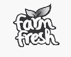 Farm Fresh