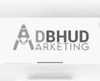 Adbhub Marketing