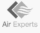 Air Expert